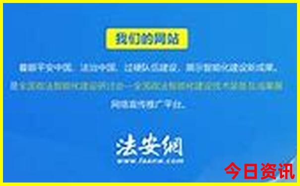 暑假适合去哪里玩凉快