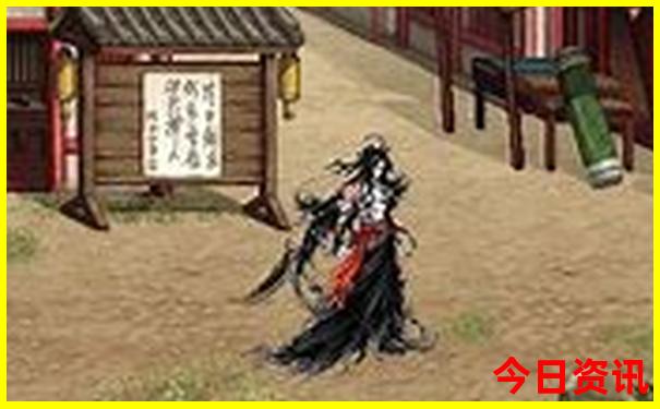奉贤最佳旅游景点
