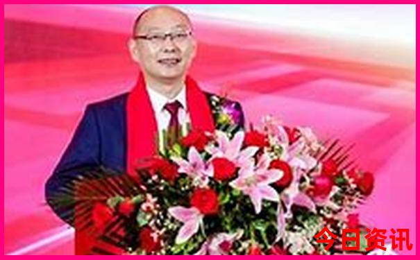 北京哪个博物馆值得去
