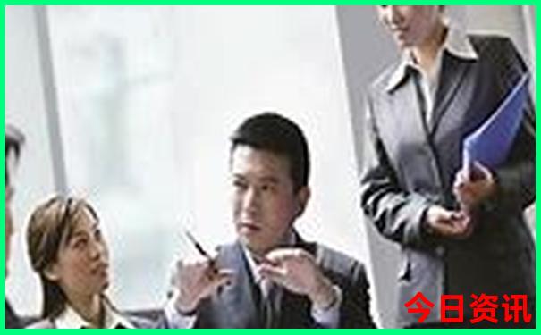 重庆都有什么好玩的地方景点推荐