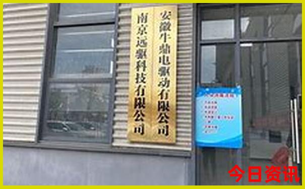 安徽省内游玩景点推荐