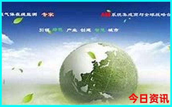深圳带孩子玩的地方排行榜