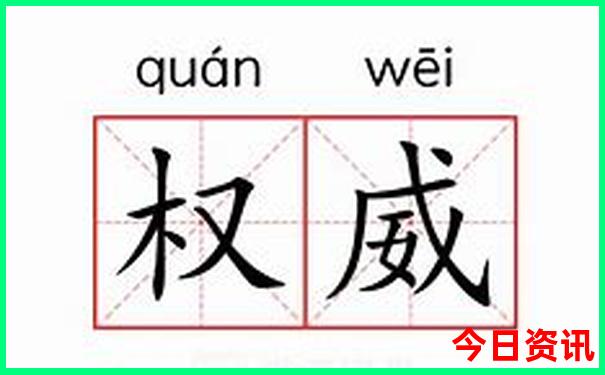 夏天避暑的旅游景点有哪些