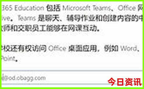 三亚七月份适合旅游吗