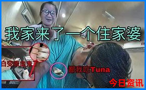 香格里拉自驾一日游