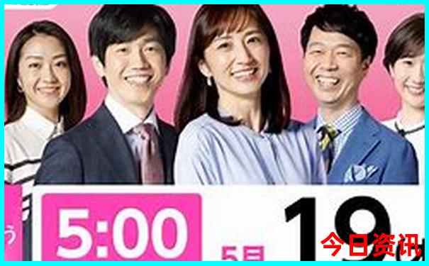 云南8月适合亲子游的地方