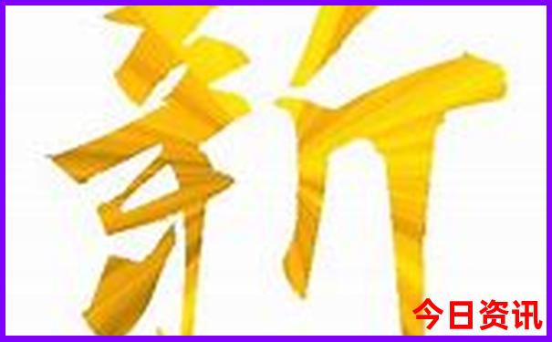 附近的景区哪里好玩一日游