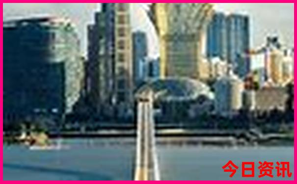 东京游玩攻略必去景点推荐