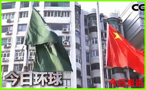 长沙景点大全 长沙景点排名