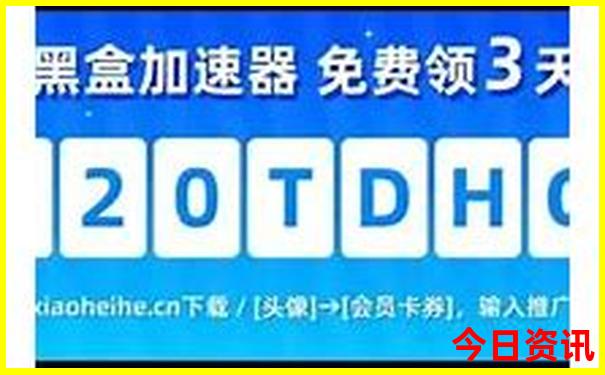 美国纽约旅游攻略景点必去