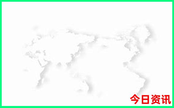 北京旅游团报价三日游
