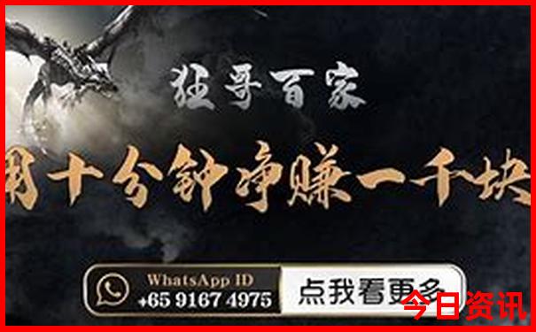 潮州有什么好玩的地方值得去的