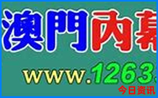 武汉汉口老街必去景点