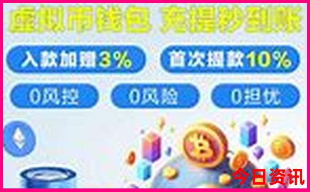 阳春市旅游景点最好玩的地方