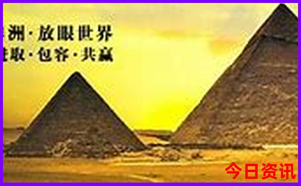 苍南哪里好玩的景区