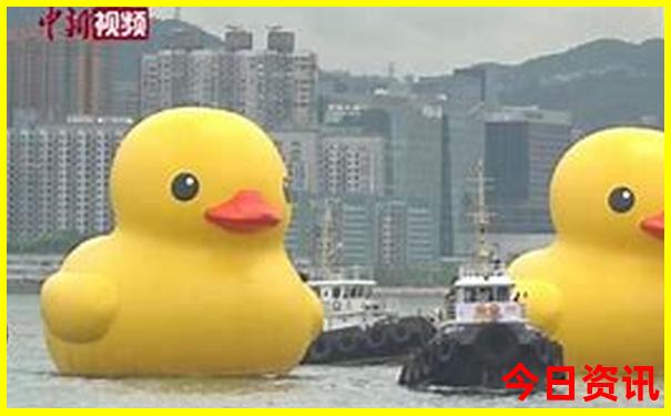 珠海旅游团报名三日游