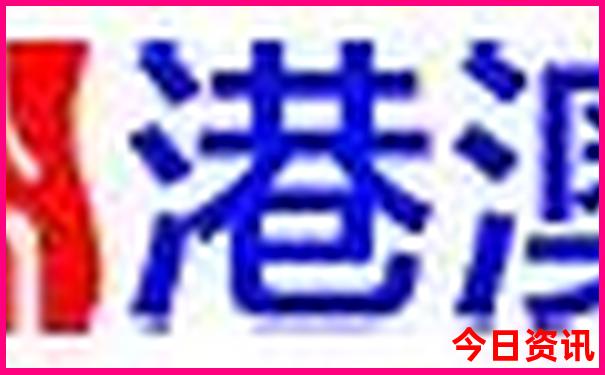 安义旅游景点推荐