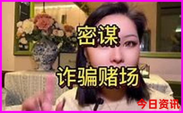 成都周边一日游必去景点推荐