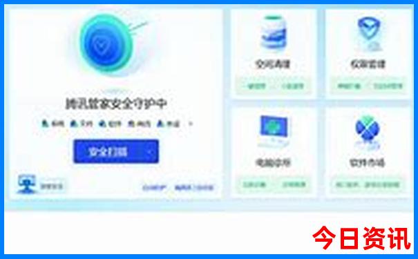 栾城区必去的三个景点