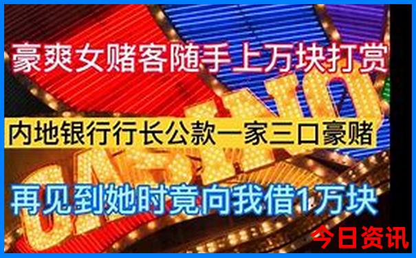 内幕澳门深度解读管家婆100全新体验准确免费全新资料-2025澳门今晚开奖结果