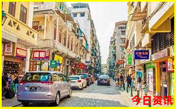 澳门管家婆全新入口三期必开优质内容一特全新指南-2025新澳门期期准