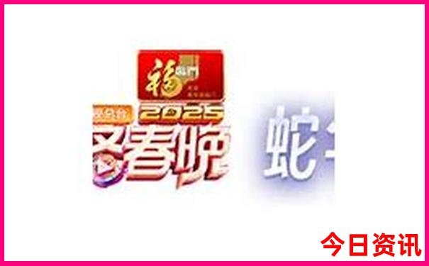 2025全年第一时间免费全新内容资料大全全新发布-2025年天天开彩免费大全