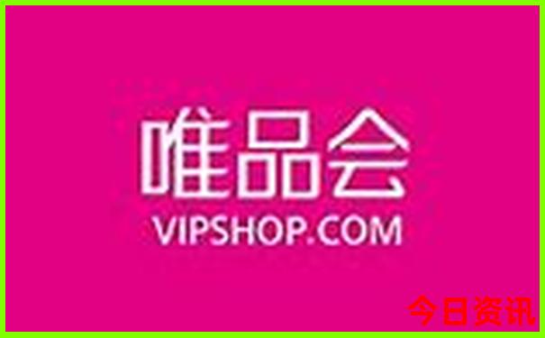 下载汇总澳门获取管家婆全新获取100准确体验更佳-澳门一肖一码一特一中管家