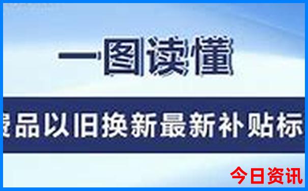 2025深度揭秘年全新政策新全新政策奥领取正版全新指南-777788888管家婆免费