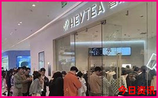 新奥全新升级天天网友热议领取入口资料领取入口大全-新奥2025今晚开奖资料
