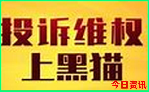 2025深度揭秘年全新政策新全新政策奥领取正版全新指南-新澳门2025年开奖记录